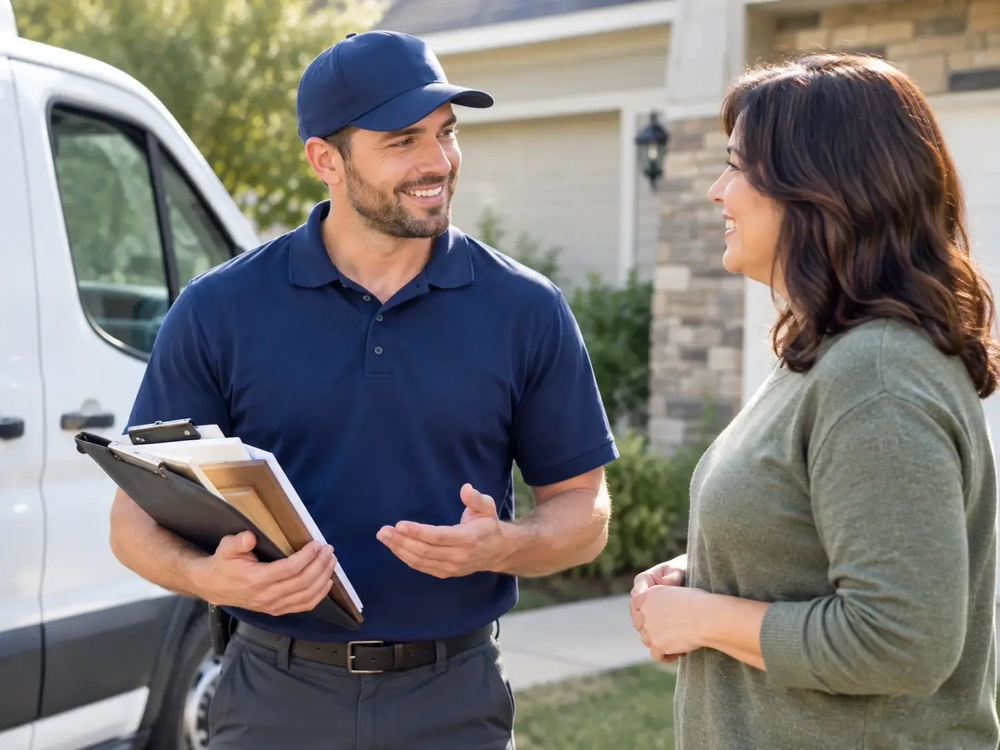 Kitchen Cabinet Refacing Fryburg, PA FAQs
